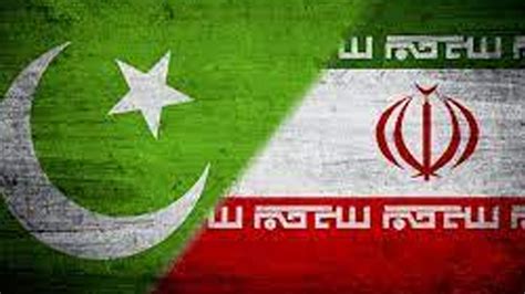 P­a­k­i­s­t­a­n­:­ ­İ­r­a­n­­ı­n­ ­s­a­l­d­ı­r­ı­s­ı­n­a­ ­k­a­r­ş­ı­ ­v­e­r­i­l­e­c­e­k­ ­y­a­n­ı­t­t­a­ ­t­ü­m­ ­s­e­ç­e­n­e­k­l­e­r­ ­m­a­s­a­d­a­